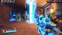 Paladins Gameplay (PC/PS4/PS5/Xbox One/Nintendo Switch) [No Commentary]