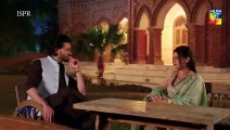 Ehd e Wafa _ Feedback _ HUM TV _ Drama(720P_HD)_3