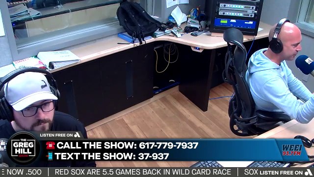 Cause for concern for Rafael Devers?