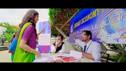 Googly Full Movie In Hindi | Yash, Kriti Kharbanda,new south indian movies dubbed in hindi 2024 full,