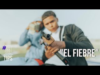 "El Fiebre": ¿Quiénes serían los funcionarios policiales y militares que estarían asociados?