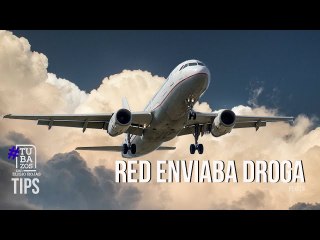 Red enviaba droga desde Maiquetía a Europa: ¿Por qué se anuló juicio de los implicados?