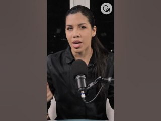 NACIDO PARA MATAR: ESTO ES ISRAEL  NUEVO EPISODIO ENTRE LÍNEAS TIPS REELS