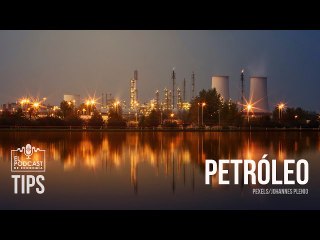 ¿A qué precio venderá Venezuela el petróleo ahora que se levantaron algunas sanciones?