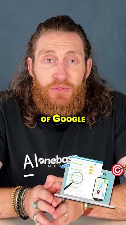 Improve your Ranking on Google's First Page Using This SEO Tool