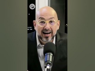  DDS • ¿#Guyana está aplicando en el #Esequibo el mismo método de ocupación de #Israel?