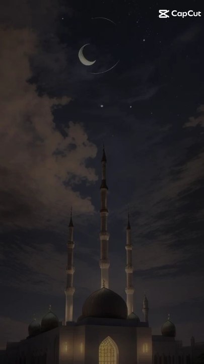 Islamic short video for you