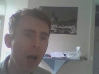 Wiwi massacre "Pour un instant d'amour"