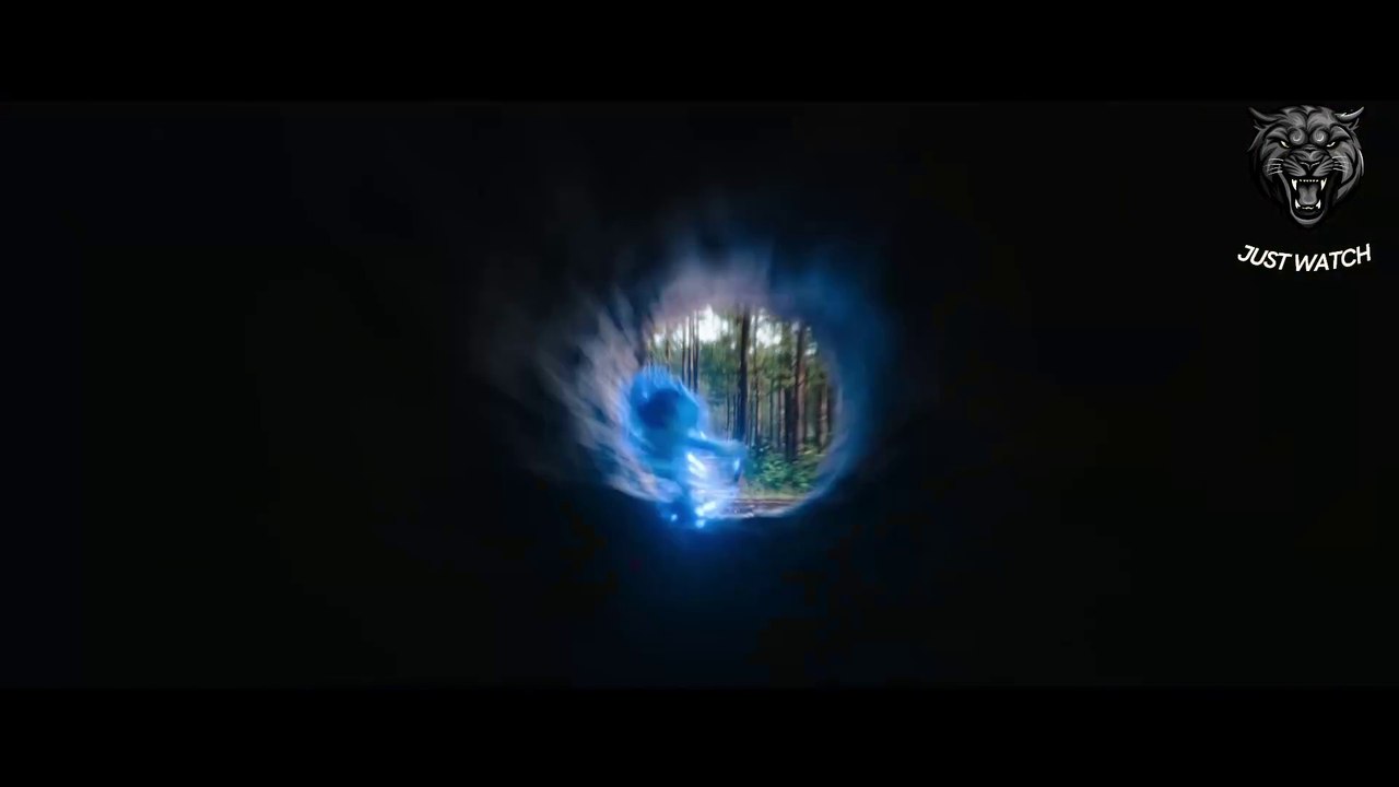 Sonic the Hedgehog 3  Official Trailer (2024 Movie) Ben Schwartz, Jim Carrey, Keanu Reeves