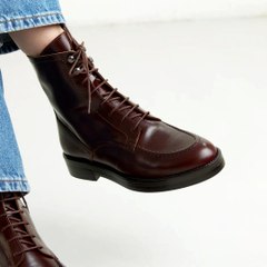 225-ALIDA-CUIR-H24-MARRON_VIDEO