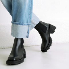 264-DOVE-CUIR-GLACE-H21-NOIR_VIDEO