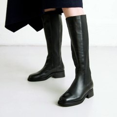 388-PEGGIE-CUIR-H23-NOIR_VIDEO