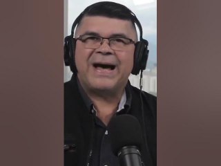  Droga en Maiquetía: ¿Por qué dos militares no fueron procesados.