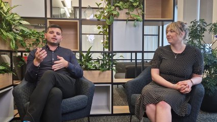 Watch: Insider's Business Briefing - 6th September