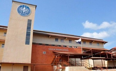 Mulino sobre propuestas para la CSS: No aceptaré discursos vacíos