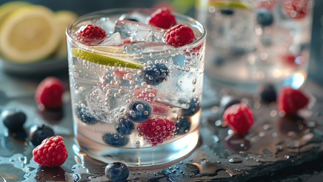 bd-consumoagua-050924