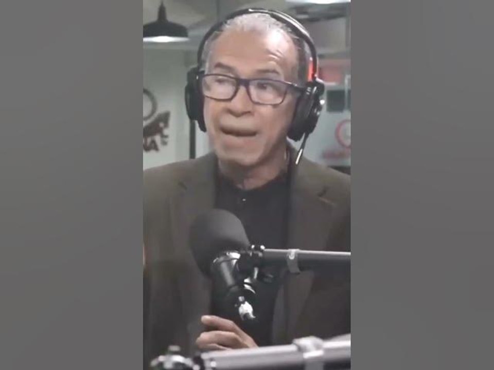 ️ Deudas de Venezuela y el levantamiento de algunas de las sanciones: ¿Cómo será?