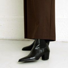 429-BIRKIN-CUIR-H24-NOIR_VIDEO