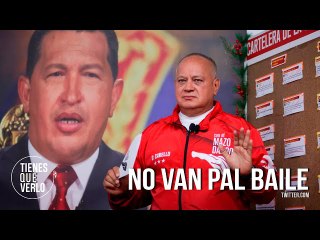 Acuerdos de Barbados: Firmaron por el Esequibo y ahora andan guabineando