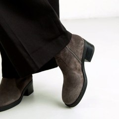 429-BUENA-CROUTE-H24-GRIS_VIDEO