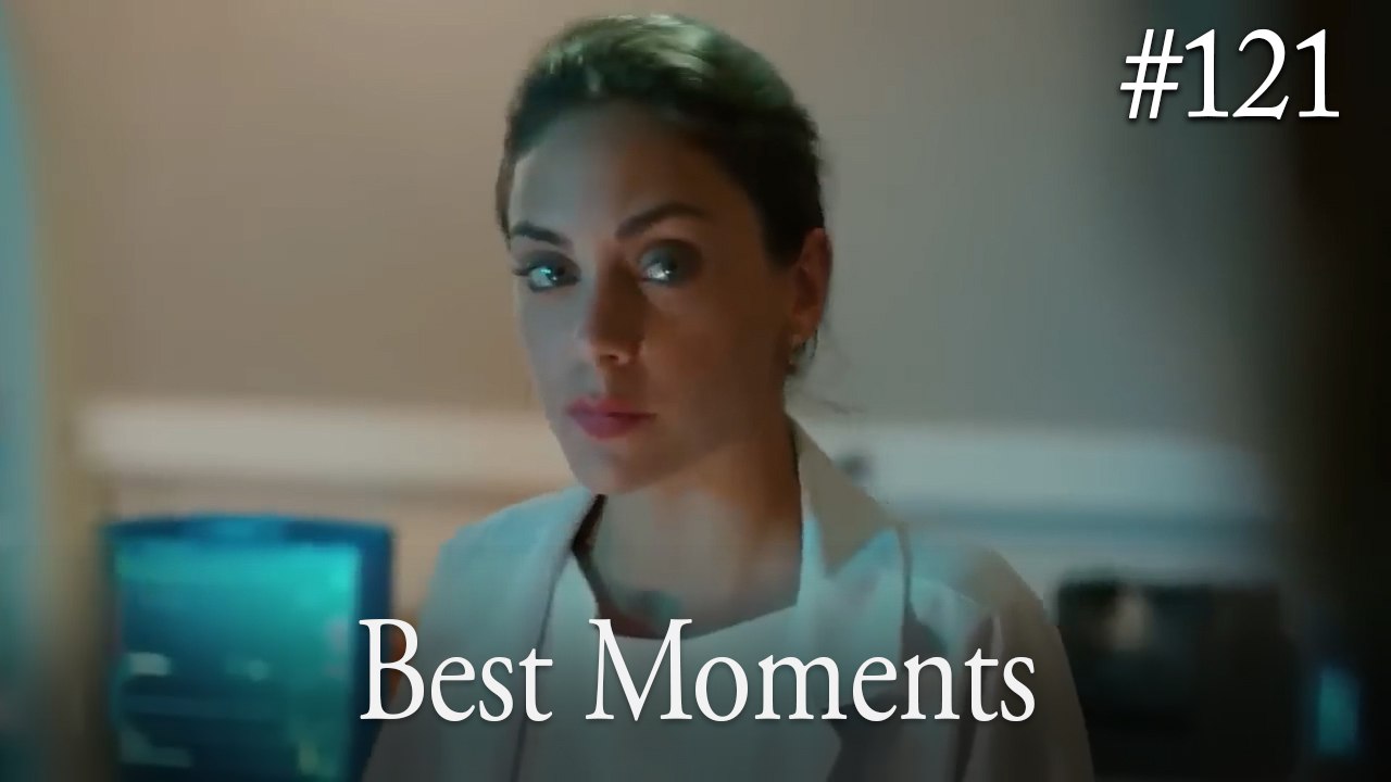 Heart Beat - Best Moments #121