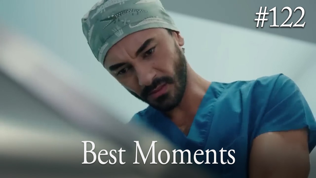 Heart Beat - Best Moments #122