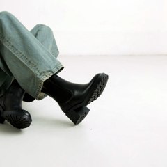 535-CECILE-CUIR-GRAINE-H23-NOIR_VIDEO