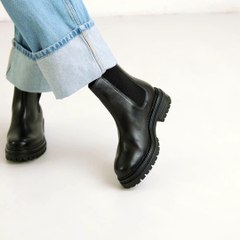 542-ADALARD-CUIR-H21-NOIR_VIDEO