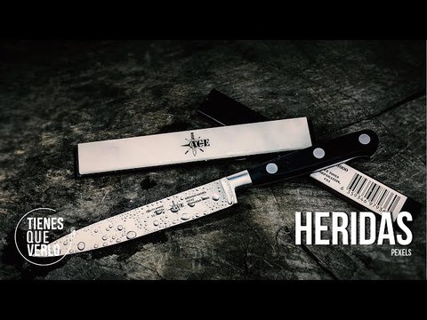 Caso Canserbero: Nuevas revelaciones aparecen al continuar investigaciones