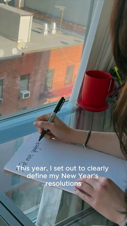 The #1 Goal that will Change my Life - YouTube