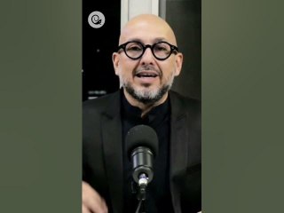  #Esequibo: ¿Qué puede esperar Venezuela con los organismos internacionales?