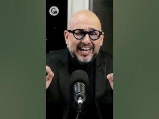  El #Esequibo: un territorio estratégico y el doble chantaje de EEUU