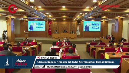 Böyle israf görülmedi! Alper Yeğin israf etti_ 4750 kilo baklava, 500 bin adet kahve...