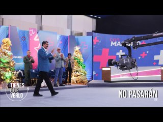 «Es una amenaza. Ganó la extrema derecha neonazi en Argentina»: Maduro sobre triunfo de Milei