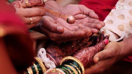 घटस्फोट होऊनही पोटगी नाही..महिलेचा 30 वर्ष संघर्ष..न्यायालयाने काय म्हटलं