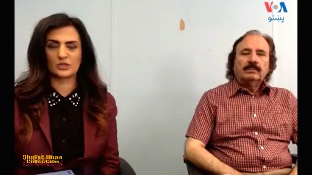 Sardar Ali Takkar New Interviews 2022 || Sardar Ali Takkar Say About Ghani Khan Poetry..