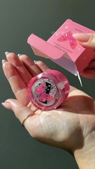y2mate.com - hit or miss Yesstyle haul! ✨  All of these can be found on[HD video]