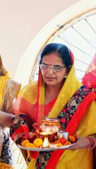 We are too sure! || Acharya Prashant