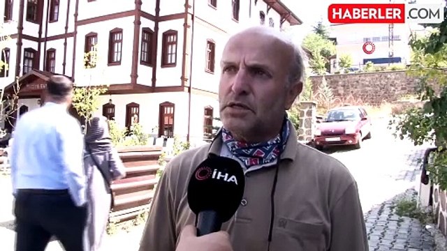 Saygısızlık yapan öğrencisine sahip çıkıp affetmişti, balkondan düşen Eyüp öğretmen 3 aylık yaşam savaşını kaybetti