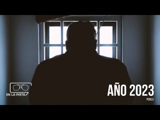 Año 2023: ¿Cuántos casos han sido atendidos por el Ministerio Público?