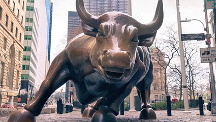 Advertisers will spend far less on X in 2025
