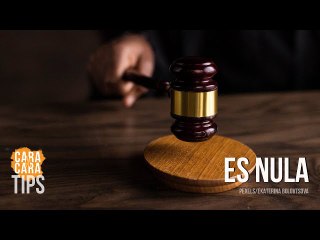 Es nula: En la CIJ avanza una demanda interpuesta por Guyana contra Venezuela