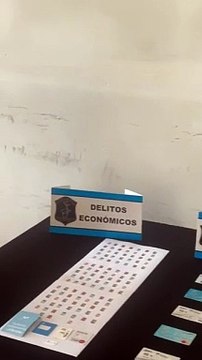 El sincericidio del senador libertario Abdala: confesó que la mayoría de sus asesores trabaja para su candidatura a gobernador de San Luis