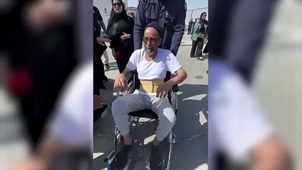 البحرين تُفرج عن 457 سجينا بموجب عفو ملكي بينهم سجناء رأي