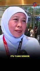 ADEM BANGET PENJELASAN IBU JAWA TIMUR INI