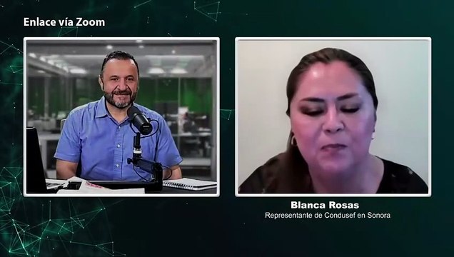 Apps de préstamos fraudulentos o 'montadeudas'