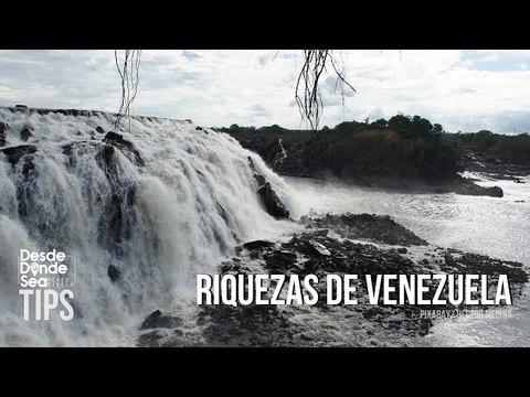 Bajas pasiones desatadas por el referendo: ¿Por qué Venezuela es diana de los ataques de EEUU?