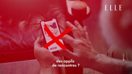 Tendance Mercadona : les célibataires espagnols cherchent l’amour au supermarché