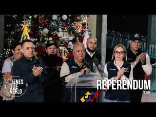 ¿Se puede votar este 3D con la cédula vencida?