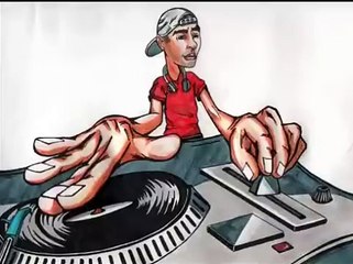 دي جي عمر حاحا ريمكسDJ Amr 7a7a Remix